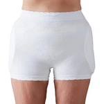 Safehip Airx Women Protector Undergarment Fall Injury Prevention. Fixed Price $69.95.