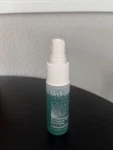 Bard Medi-aire Biological Odor Eliminator: Scented -1OZ Spray Bottle. Fixed Price $9.74.