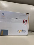 Ugofix Optimum Medical Pack 5 Sleeves Bag Strap - Medium REF3003. Fixed Price $22.95.