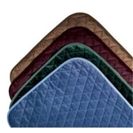 Cardinal Health Essentials Reusable Chair Pad X Tan UP2122RT Nip-no Return. Fixed Price $12.88.