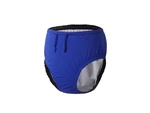 Eeost Adult Reusable Diapers Special Needs Swimwear Incontinence Size Xl. Fixed Price $33.14.