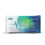 Fifthpulse Moist Disposable Washcloths Alcohol Free Infused Aloe Lanolin - 40 Pk. Fixed Price $17.55.