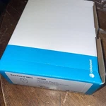 Sensura Mio Ostomy Pouch Easiclose Drainable Maxi 3/8TO2-1/8" Stoma Box Of 10. Fixed Price $49.00.