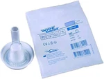 Pack Rochester Wideband 32MM Condom Catheters Extra Adhesive #36303. Fixed Price $87.99.