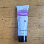 Coloplast Critic-aid Skin Paste Thick Moisture Barrier 1.5 Oz (12 Tubes). Fixed Price $75.00.