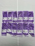 *12-PACK* Neotech Little Sucker Oral/nasal Suction Device N204 Preemie. Fixed Price $25.00.