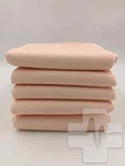 30 X 36 Inch Ultra Heavy Absorbency Underpads For Incontinence Case Of 100 New. Fixed Price $66.45.