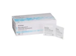 Mckesson Sanitizing Skin Wipe Benzalkonium Chloride Unscented Case Of 1000 - New. Fixed Price $54.95.