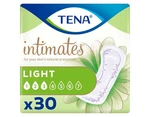 Tena Intimates Ultra Thin Light Incontinence Pad Regular, 30 Count. Fixed Price $11.22.