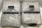 Depend Fresh Protection Plus+, Ultimate Absorbency, Xxl, 68 Total, Women's. Fixed Price $54.95.