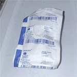 Medegen Urolex Sterile Specimen Container 4 OZ/120CC Clear Plastic 01053. Fixed Price $10.00.