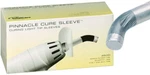 Pinnacle Products 4513-1 Dental Cure Light Tip Cover Sleeves 13MM 400/BOX. Fixed Price $61.46.