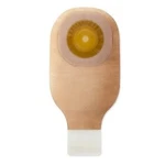 Hollister Premier One-piece Drainable Ostomy Pouch Convex Flextend Barrier. Fixed Price $66.99.