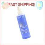 Bard Home Health Div 577018U Oz. Medi-aire Biological Odor Eliminator Spray Bo. Fixed Price $24.63.