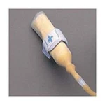Posey 6550 Incontinent Sheath Holders Version Pack Of 1. Fixed Price $14.82.