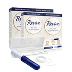 Revive Reusable Bladder Support For Women One Size - Pack (4 Month Supply). Fixed Price $139.96.
