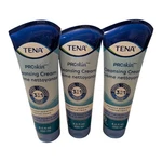 3X Tena Proskin Cleansing Cream Fragrance Free 8.5 Fl. Oz Lot Of Brand New. Fixed Price $35.53.