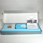 Therapee Dr. Sagie World's Number 1 Bedwetting Solution Alarm & Mat No Code. Fixed Price $119.84.