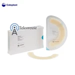 Coloplast Brava 120700 Elastic Barrier Strips - Pieces Beige, In Box!, 2028. Fixed Price $17.99.