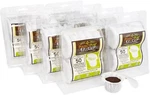 Perfect Pod Ez-cup Paper Coffee Filters With Patented Lid For Single-serve.... Fixed Price $56.43.