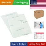 UPPMX2436 Under Pad - Wings Maximum Absorbency White Strong.... Fixed Price $79.20.