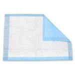 50 Disposable Underpad 30X30 Adult Kid Bed Incontinence Medium Absorbency. Fixed Price $26.99.