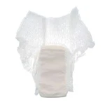 Cardinal Health, Underwear, Sure Care Extra, Large, 44" - 54" Pack(age) Of 18. Fixed Price $17.50.