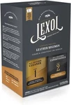 Lexol Care Kit Conditioner And Cleaner, Use Leather,.... Fixed Price $37.98.