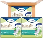 Tena Intimates Pads, Moderate, 4 - 60 Count Pack Of 3. Fixed Price $79.99.