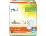 Tena Serenity Heavy Absorbency Incontinence Liner -132/PACK. Fixed Price $90.48.