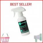 Medline Skintegrity Wound Cleanser, 8 Ounce Spray Bottle, For Cleaning, De. Fixed Price $14.58.