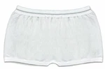 Wings Unisex Knit Pant, Large/xl, Pull On, Bag Of 5 Value 4 Pack (20 Total). Fixed Price $38.34.