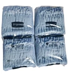 Depend Fit-flex Extra Large (xl) Underwear For Men 48 Count. Fixed Price $23.94.