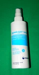 Coloplast Bedside-care Spray Body Wash Skin Cleanser 8.1 Oz (240 Ml). Fixed Price $12.00.
