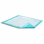 Underpad 1 Pack By Attends. Fixed Price $9.30.