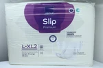 Abena Slip Premium Flexi Fit Briefs L-XL2 22CT Incontinence 1000020864. Fixed Price $18.99.