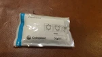 Coloplast Leg Bag Strap Conveen 05050 Ref 313603 X Set Free Shipping!!. Fixed Price $10.95.