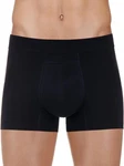 Protechdry - Washable & Reusable Urinary Incontinence Cotton Boxer Brief Underwe. Fixed Price $33.98.