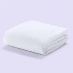 Purple Deep Pocket Waterproof Protector - Queen Size, Fits Mattresse.... Fixed Price $248.99.