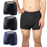 Carer Healthcare Incontinence Pregnancy Underwear For Men. Fixed Price $98.97.