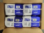Procare Unisex Protective Underwear Large 44-58 / Packs Of 18- 72 Total Case. Fixed Price $53.85.