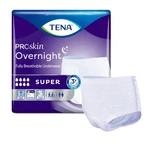 Tena Disposable Underwear Large 14 Ct. Fixed Price $27.75.