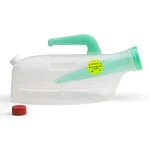 Providence Ursec And Anti-reflux Male Urinal For. Fixed Price $98.07.