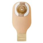 Hollister Ceraplus Soft Convex Ostomy Pouch Drainable With Secure Closure 5 Pack. Fixed Price $73.59.