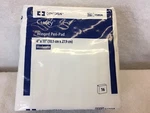 Lot Of 3 Pks Covidien 1580A Curity Winged Peri-pad 4" X 11" Size 16 (1515). Fixed Price $19.99.