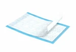 Tena Extra Underpad 23'' 36'', Heavy Absorbency -150/CASE. Fixed Price $40.02.