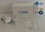 Cumizon Bedwetting Alarm. Fixed Price $14.70.