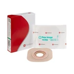 Hollister Precut Extended Wear Ostomy Barrier 44 Mm Flange 5 Per Box. Fixed Price $36.29.