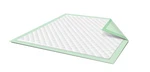 100 30" 36" Underpads Disposable Non-latex Moderate Absorbency Bed Chair Potty. Fixed Price $66.00.