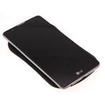 Car Mount Dash Sticky Pad Holder Non-slip Stand Grip Mat Black For Cell Phones. Fixed Price $10.54.